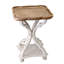 Donnel Side Table Set