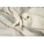 Housse de couette Crestridge-103886694