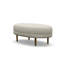 Avalon Ottoman-205676859-205676862