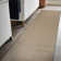 Arturas Non-Slip Area Rug