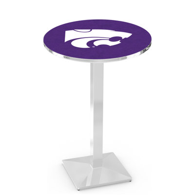 Table bistro NCAA 36 "