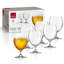 Verre à bière Snifter 20 oz