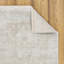 Altheimer Abstract Wool Area Rug-1805339051