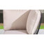 Chaise de coin d'extérieur Torpoint