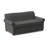 Finn Rolled Arm Sofa with Reversible Cushions-62458848-18863727-98714803