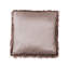 Geneve Square Throw Cushion-310628975