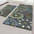 Jalissia Anti-Fatigue Non-Skid Kitchen Mat-420693909-443836973