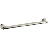 Margaux® Grab Bar