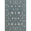 Chaniqua Oriental Area Rug-2017655047
