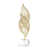 White est en rupture de stock
