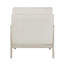 Fauteuil d'appoint Modern Home