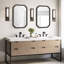 Miroir mural Ali-1222344878-1209837788-1209026419