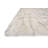 Ashleigh Faux Fur Indoor Rug-1698694628