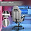 Fauteuil inclinable ergonomique inclinable-2099548490