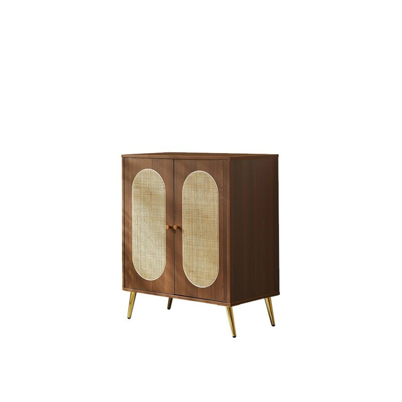 Armoire d'appoint Caoilinn