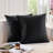 Reversible Pillow Cover-1107457553-1107457541