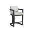 Malibu Barstool