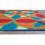 Quintero Moroccan Indoor / Outdoor Area Rug-2055792416