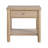 Teegan 3-piece Coffee Table Set