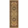 Bonnay Oriental Indoor Rug