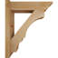Sapin Douglas-31581128-31648199