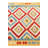 Runner Omari Multi Rug