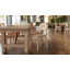 Fauteuil Aayah Commercial-641086507