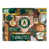 Oakland Athletics