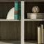 Meuble télé à porte coulissante Carterton-2118124150-2049858198