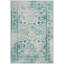 Stromsburg Area Rug-408786128-436439415