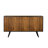 David Sideboard