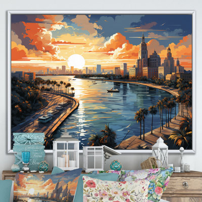 Sunshines State Miami II