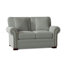 Adrena Loveseat-729660754-729660791-729660789
