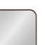 Miroir mural Anacleta-1190331526-1190331525