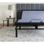 Base de lit simple TG-1459945117
