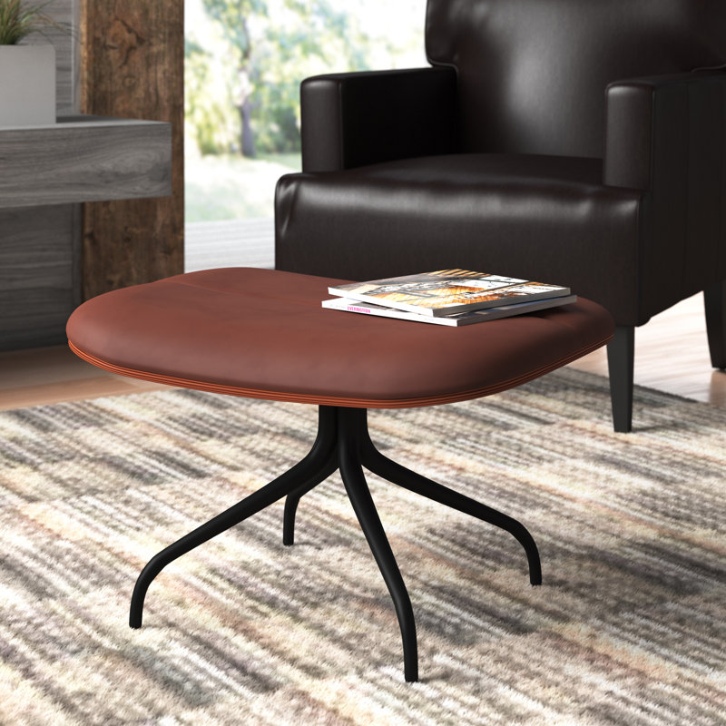 Ottoman