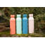 Built Recycled Planet 17ml Water Bottle-55817634