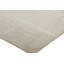 One-of-a-Kind 14'x20' Hand Knotted Area Rug
