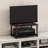 Asid TV Stand for TVs up to 24"-587585309