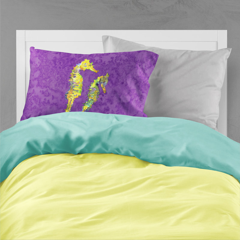 Microfiber