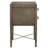 Verona 28'' W Nightstand-71300477