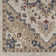 Oriental Rug