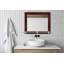 Miroir Camyle Marley-1185631515-1185633004