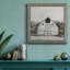 " Solemn Barn Sketch III "-560419326-560419325
