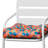 Outdoor 5'' Dining Chair Seat Cushion-2089567628