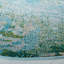 Abstract Area Rug-1865390092