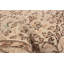 Thiazi One-of-a-Kind 3'11" X 6'11" 2000s Wool Area Rug in Light Khaki