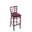 Tabouret-47348763-12663769-124081218
