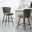 Tabouret de bar 24,8 po-1511445770