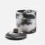 Southold Bathroom Storage Container